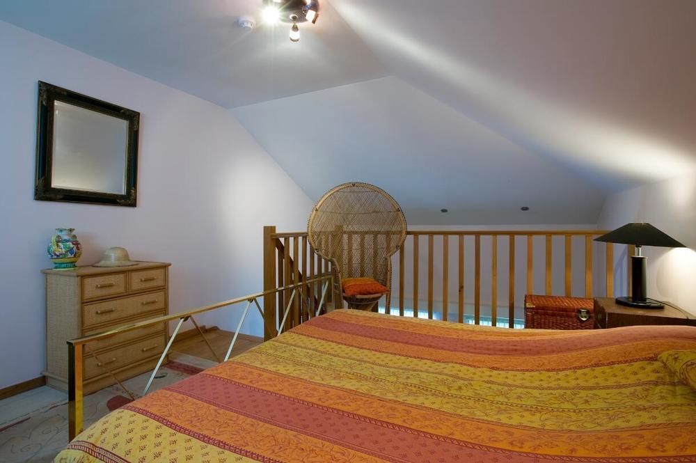 Hotel - B&B Elementum Kortrijk Buitenkant foto