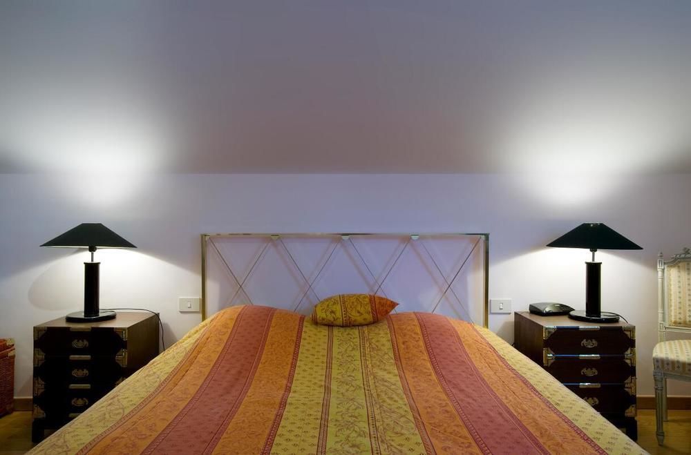 Hotel - B&B Elementum Kortrijk Buitenkant foto