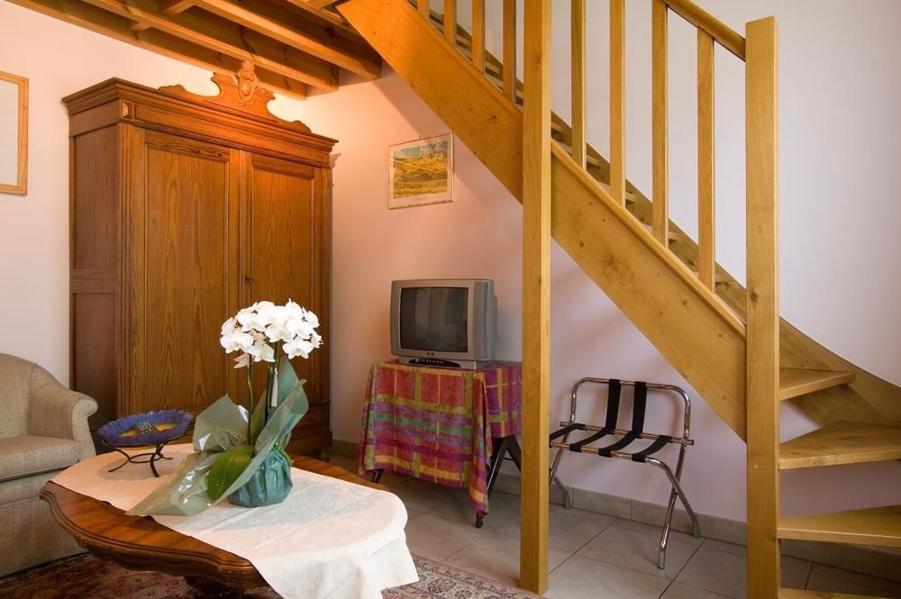 Hotel - B&B Elementum Kortrijk Buitenkant foto